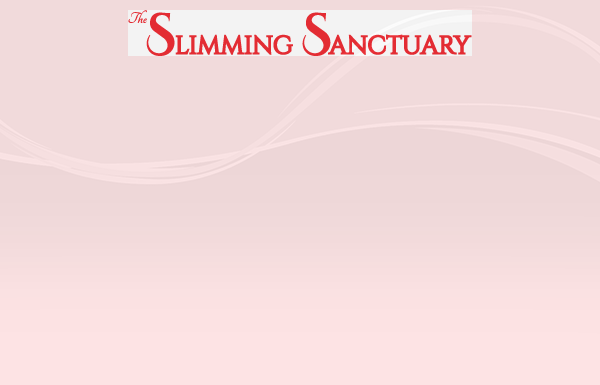 Gift Voucher