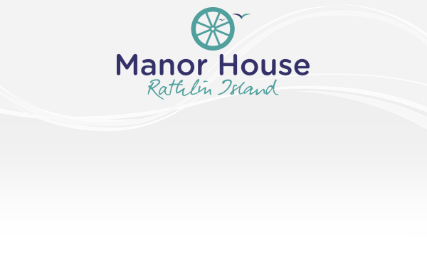 Gift Voucher