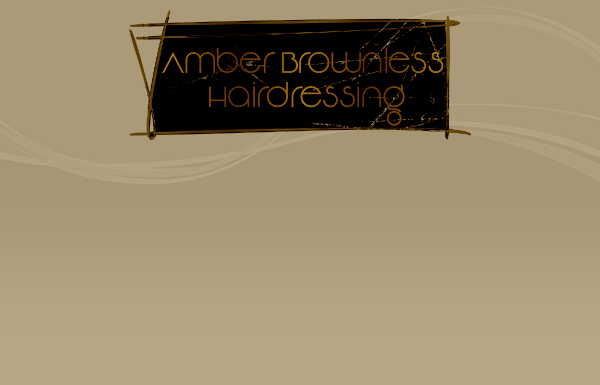 Gift Voucher