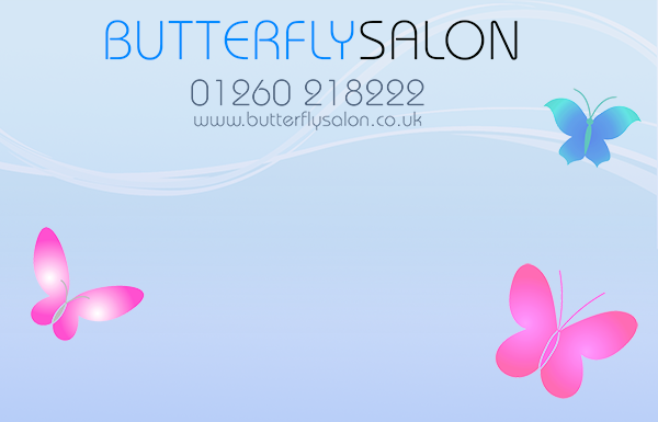 Gift Voucher
