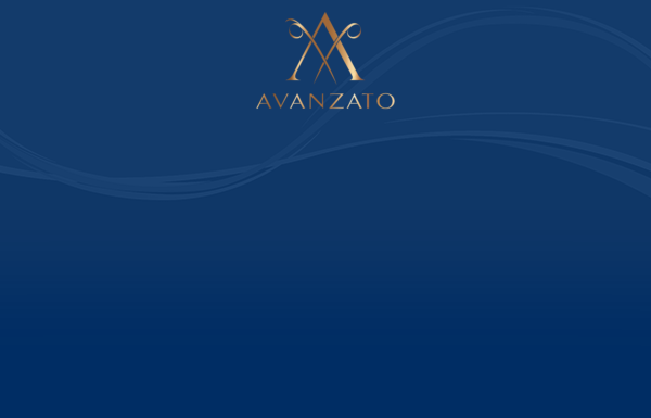 Master Barber Full Experience with Francesco