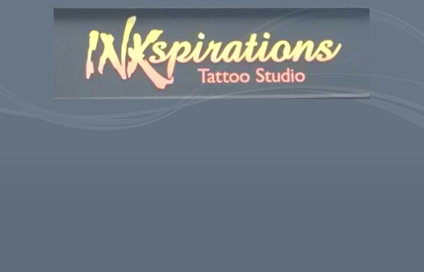 Gift Voucher