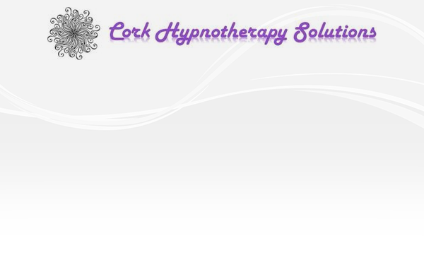 Gift Voucher