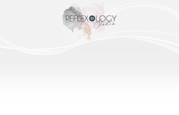 £30 - 1x 45  Min Reflexology Treatment