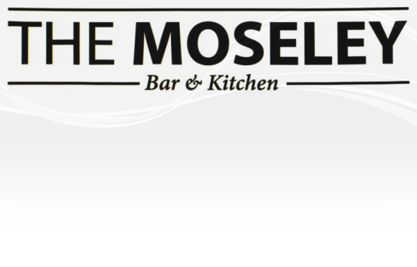 Gift Voucher