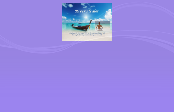 £10 Redeemable towards Reiki Healing, Indian Head Massage, Immersive Sound Healing, Psychic Tarot Reading, Reiki and Sound Healing, Intuitive Guidance