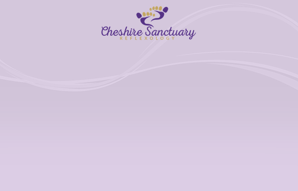 Gift Voucher