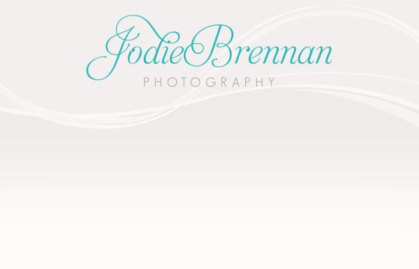 Gift Voucher