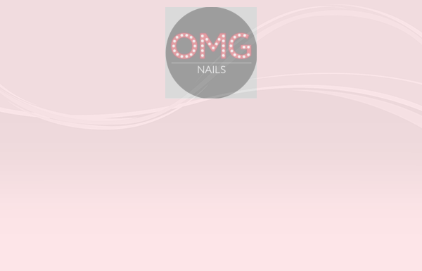 Gift Voucher