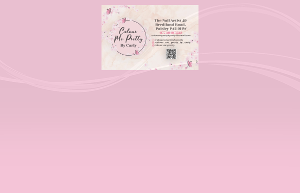 Gift Voucher