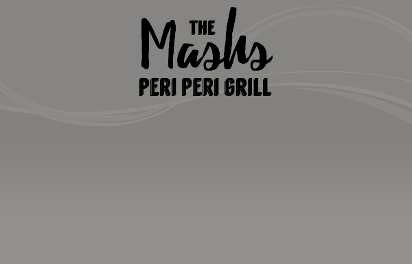 Gift Voucher