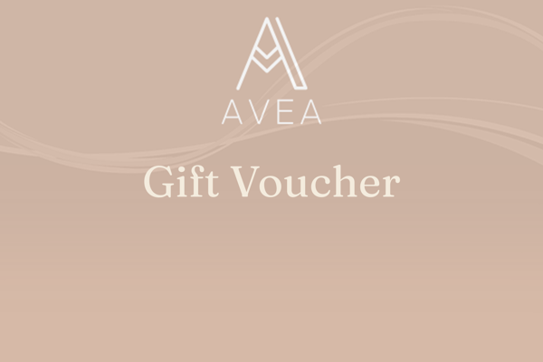 £30 Voucher
