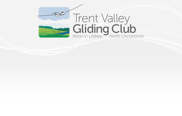 Winch Launch Voucher