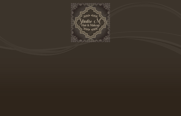 Gift Voucher