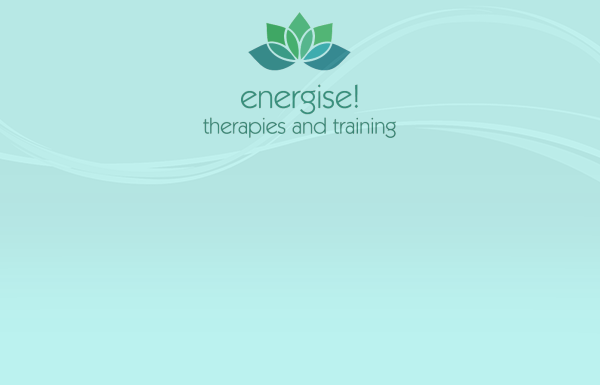 full body exfoliation and hot oil massage