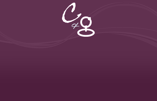 Gift Voucher