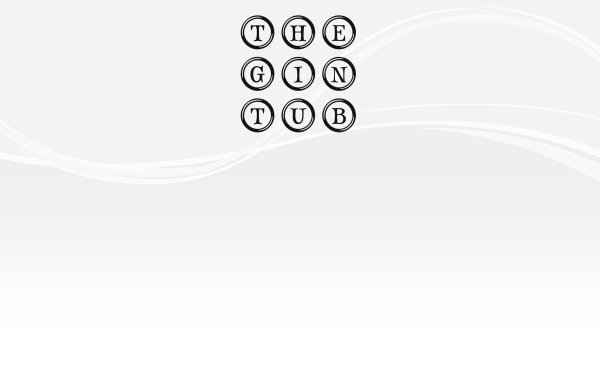 Gift Voucher