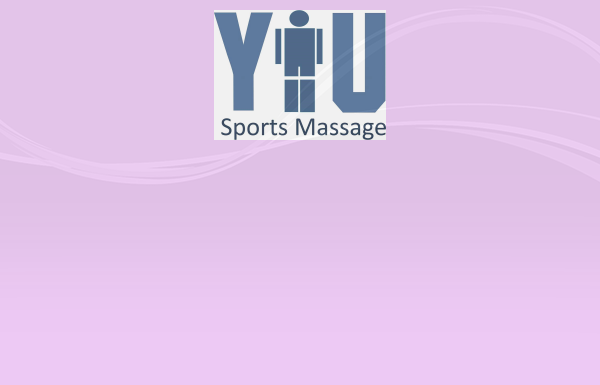 Mother's Day Gift - Deep Tissue Massage Therapy