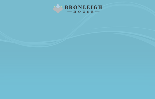 £45                                    www.bronleighhouse.co.uk