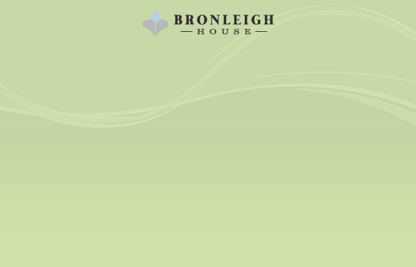 £100                                  www.bronleighhouse.co.uk